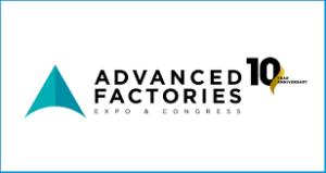 Advanced Factories 