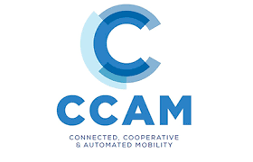 EUCAD SYMPOSIUM 2024