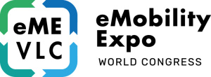 eMobility Expo World Congress 2024 