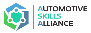 Visita de estudio 2026 de la Alianza Europea de Competencias de Automoción (ASA)