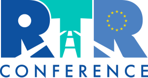 RTR 2026 - Road Transport Research Conference