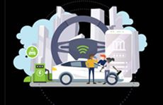 Webinar: PERTE VEC Contexto y situación actual